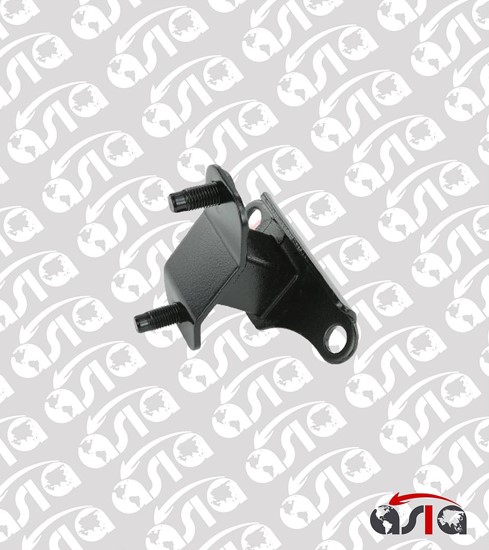 BASE MOTOR ACCORD TRASERA 98/02