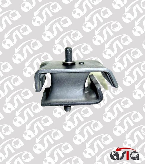 BASE MOTOR APV RH LH