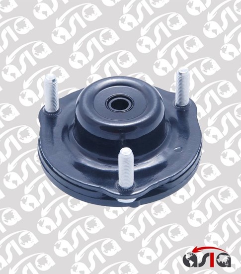 BASE AMORTIGUADOR 4RUNNER DELANTERO 03/20