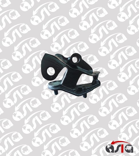 BASE MOTOR ACCORD TRASERA 03/08 AT