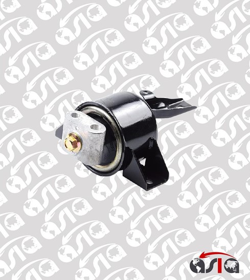 BASE MOTOR AVEO LH 04/18