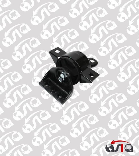 BASE MOTOR AVEO RH 04/18
