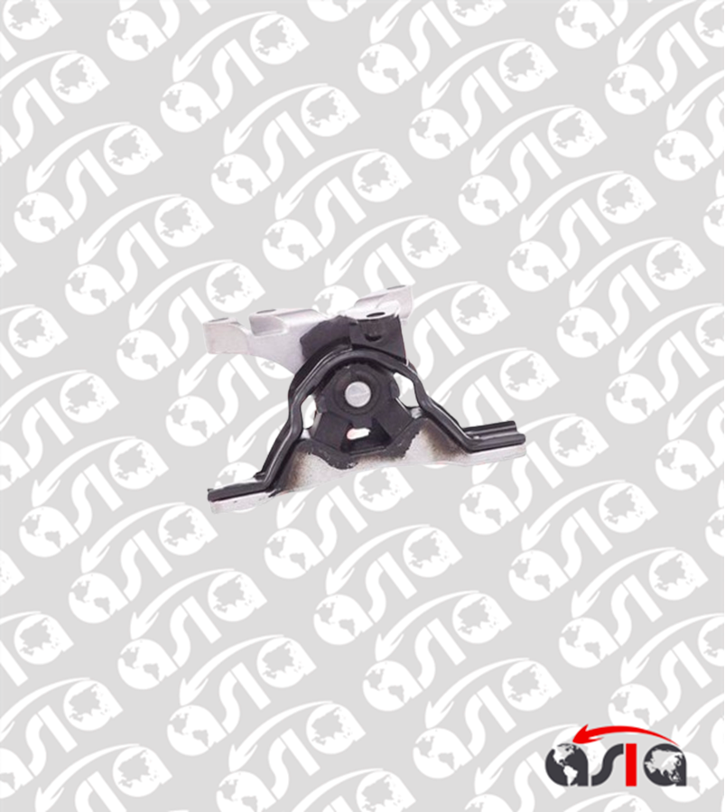 BASE MOTOR CAPTIVA RH 3.2 06/11