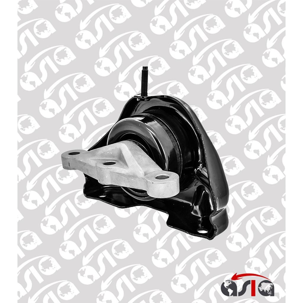 BASE MOTOR CAVALIER DELANTERA 02/05