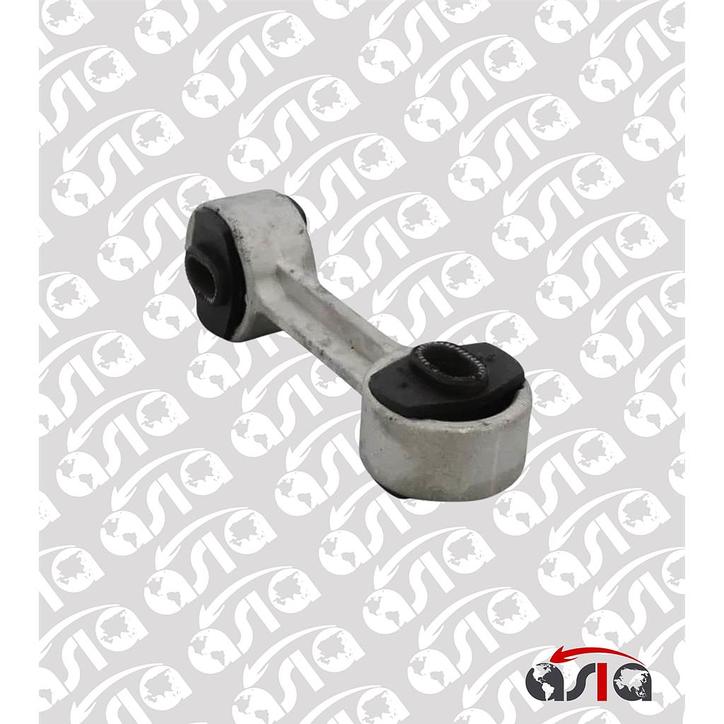 BASE MOTOR CAVALIER TRASERO 83/94