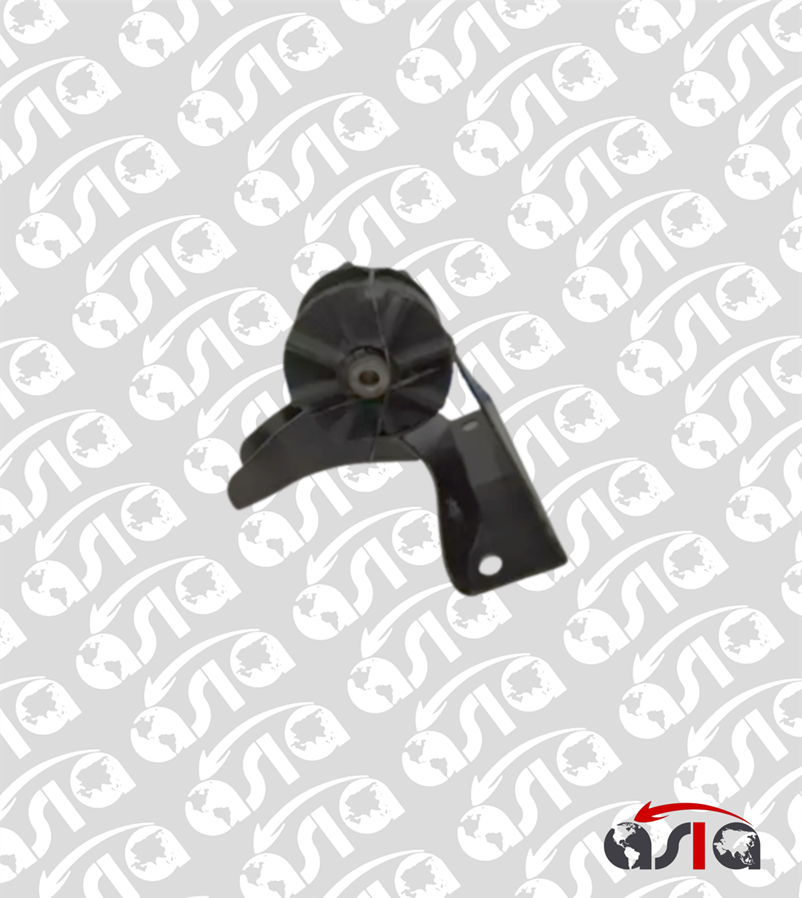 BASE MOTOR ALTO RH 06/24