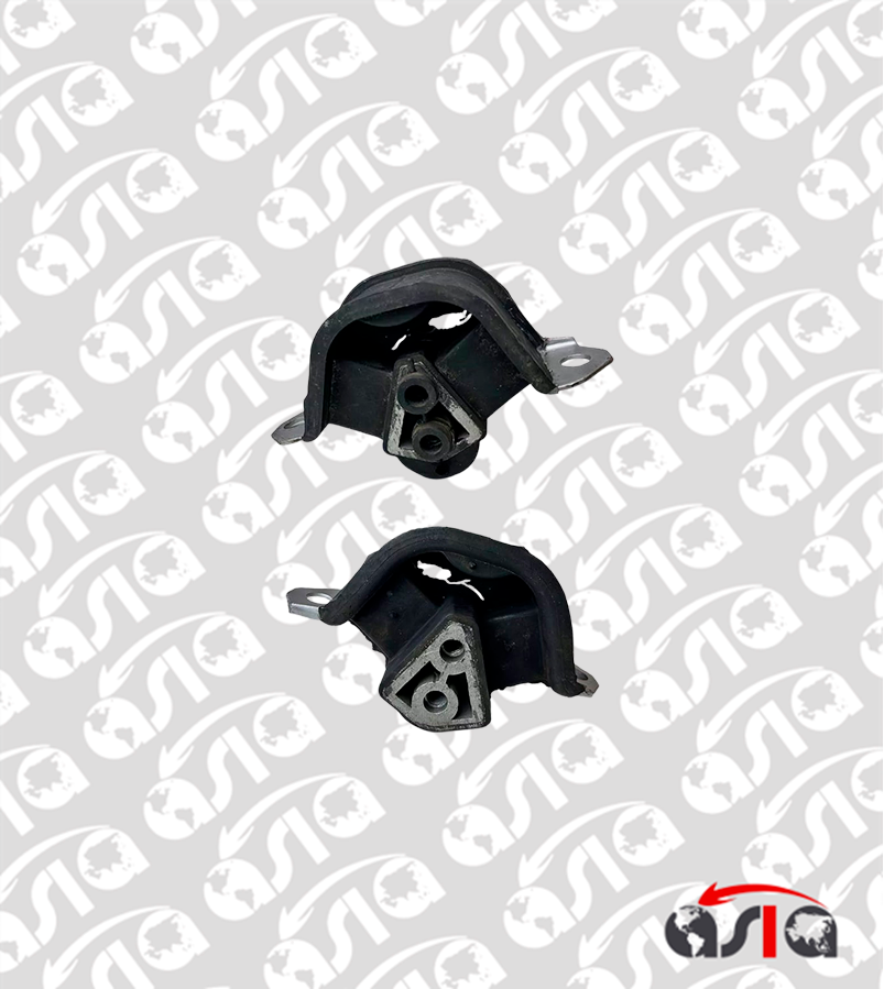 BASE MOTOR CHEVY JOY TRASERA