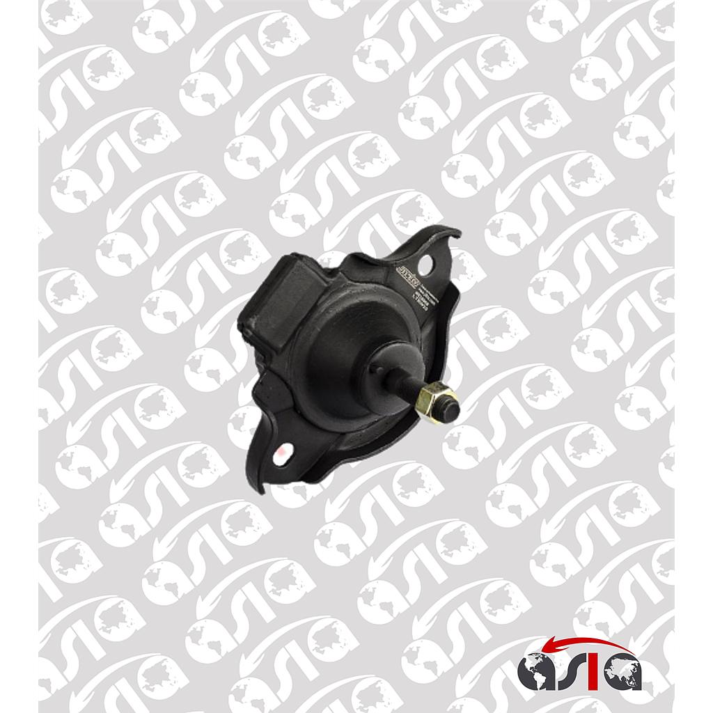 BASE MOTOR CITY RH 03/08 AT