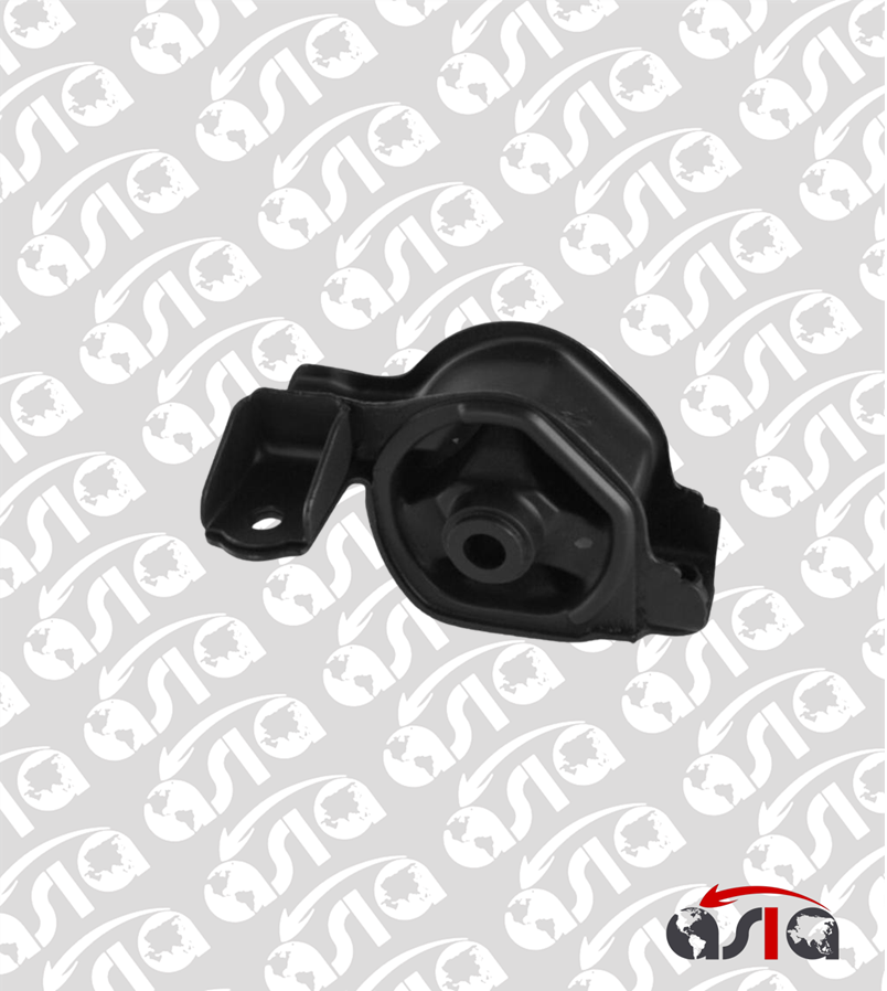 BASE MOTOR CITY TRASERA 03/08 AT