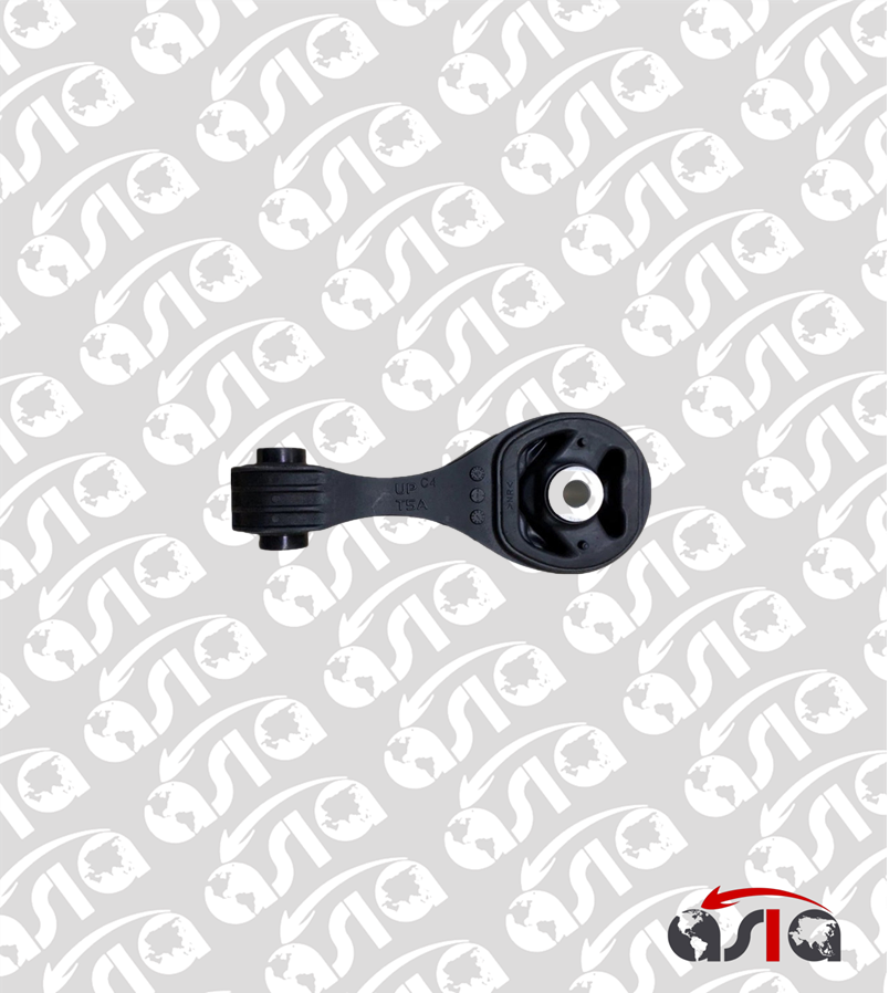 BASE MOTOR CITY TRASERO 14/22