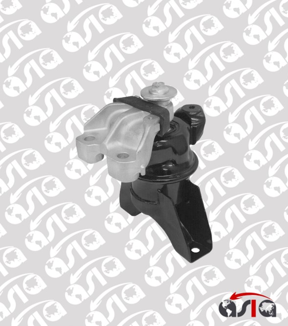 BASE MOTOR CIVIC DELANTERA 12/14 AT