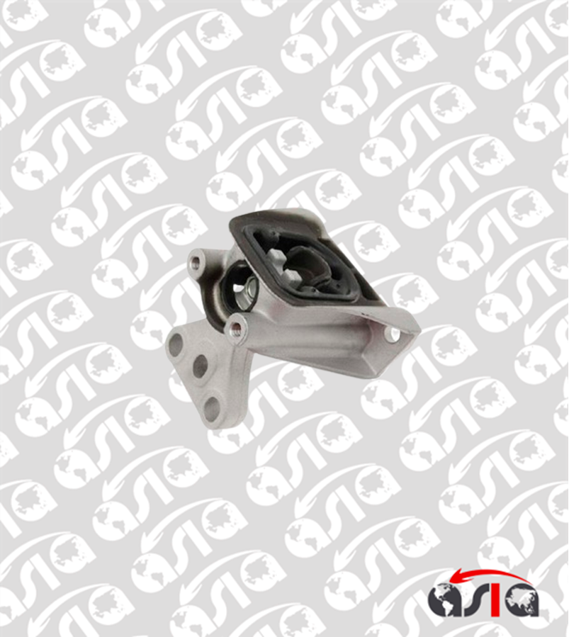 BASE MOTOR CIVIC LH 1.8 06/11 MT