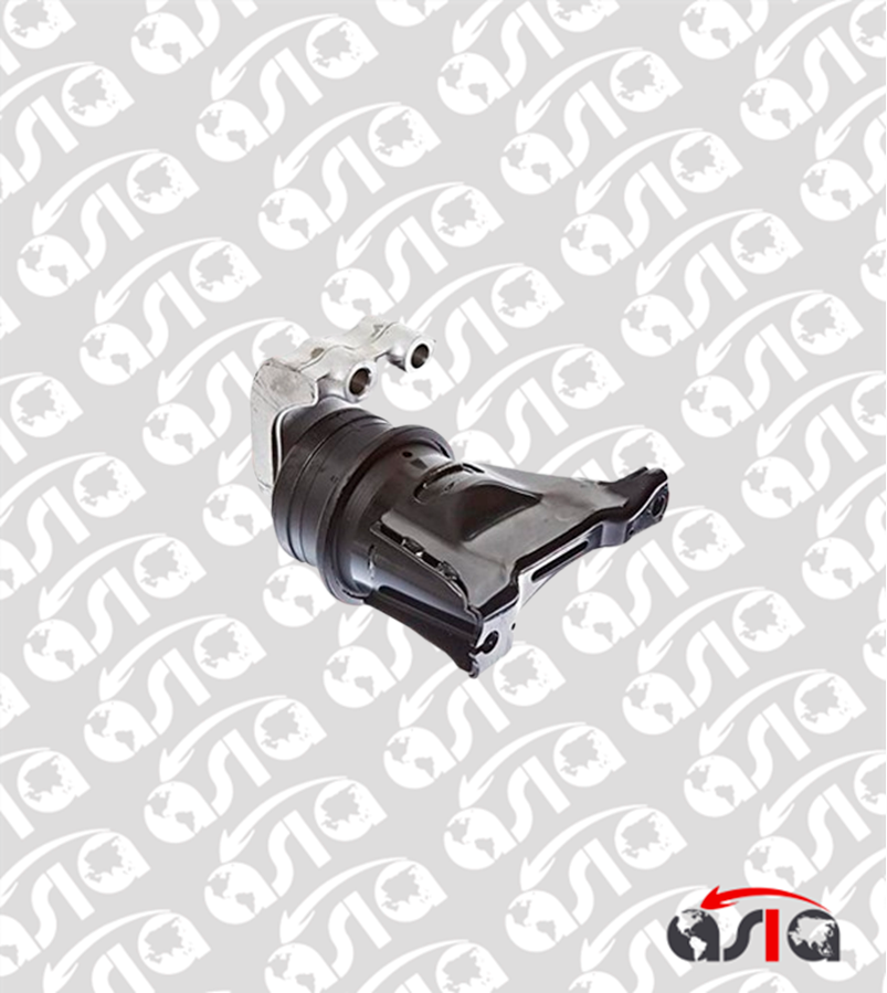 BASE MOTOR CIVIC RH 1.3 HIBRIDO 06/11