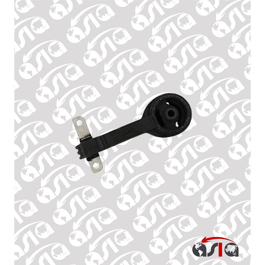 BASE MOTOR CIVIC SUPERIOR RH 06/11 AT