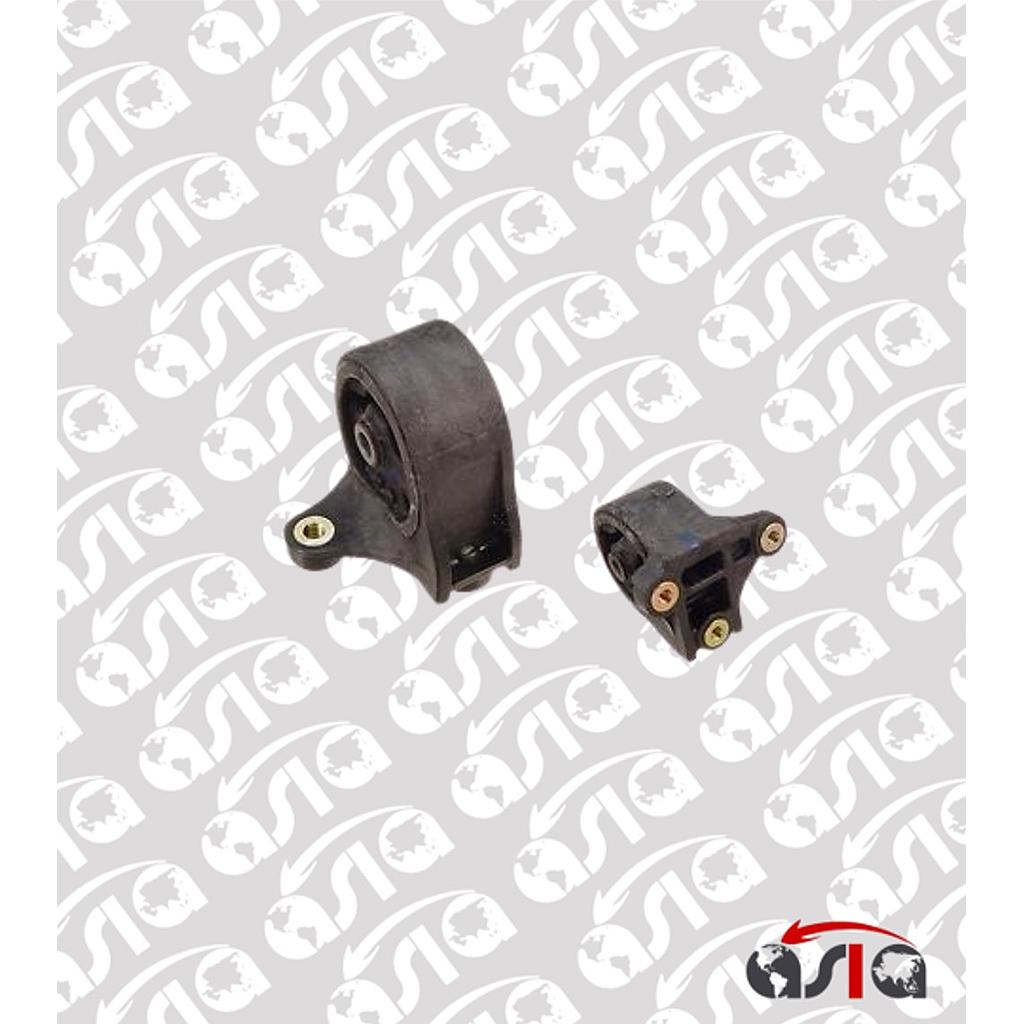 BASE MOTOR CIVIC TRASERO 01/05