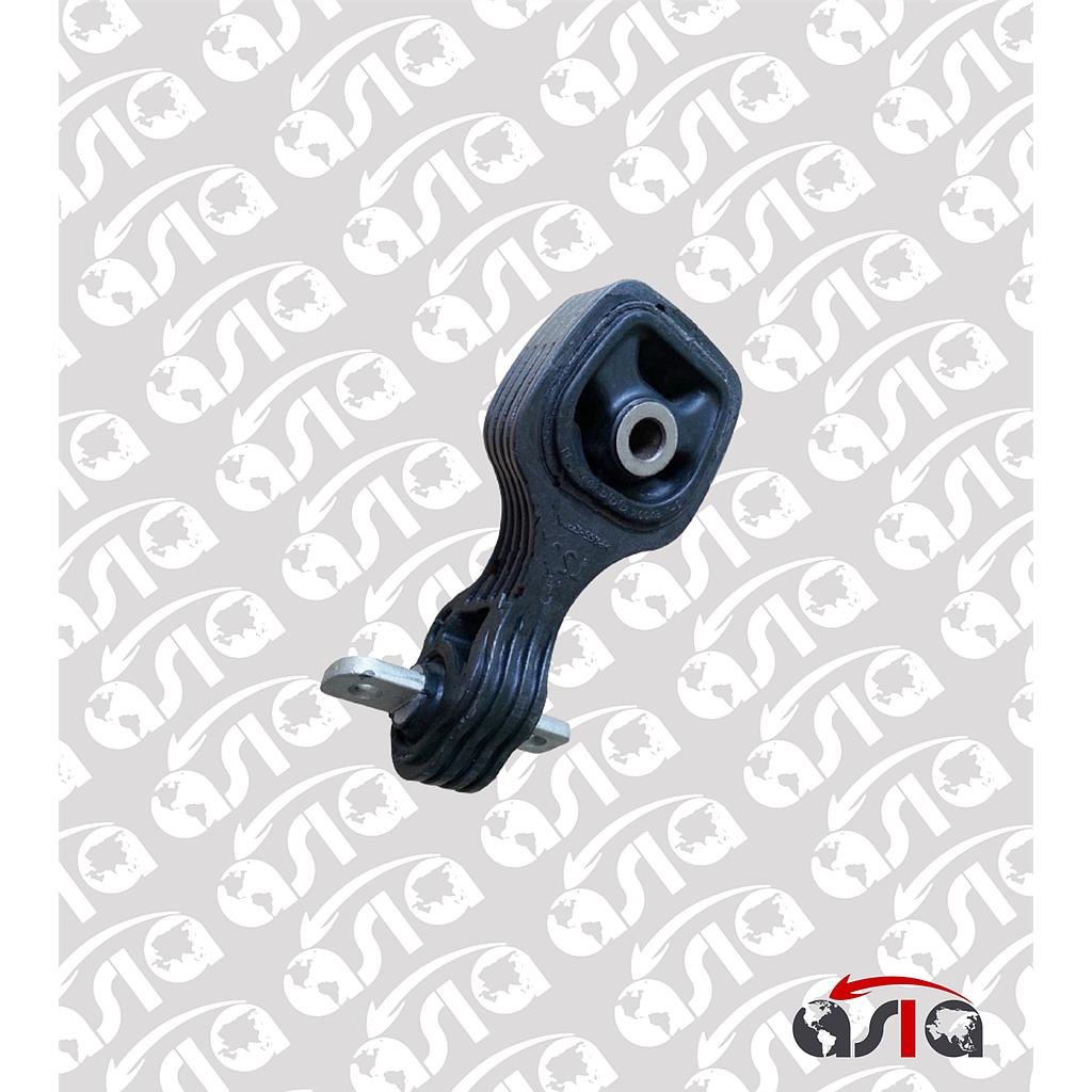 BASE MOTOR CIVIC TRASERO 12/16