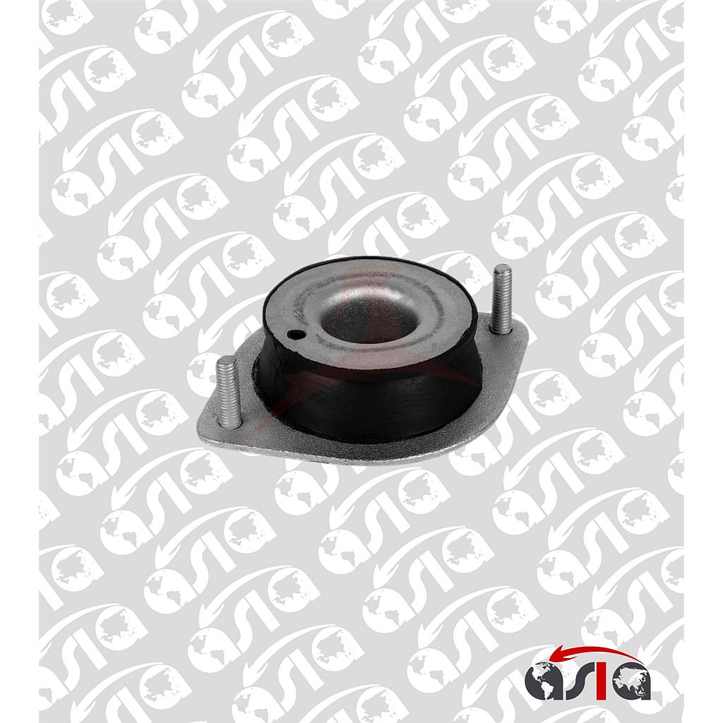 BASE MOTOR CLIO LH 1.2