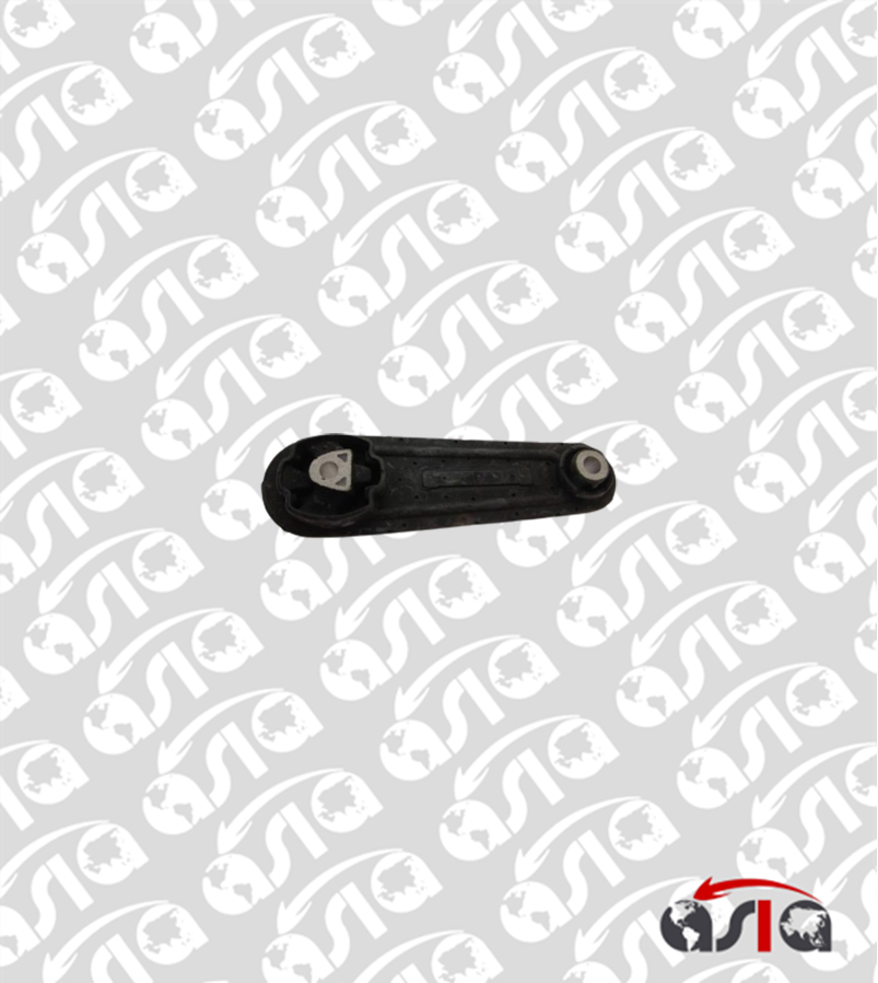 BASE MOTOR CLIO TRASERO MT 05/12