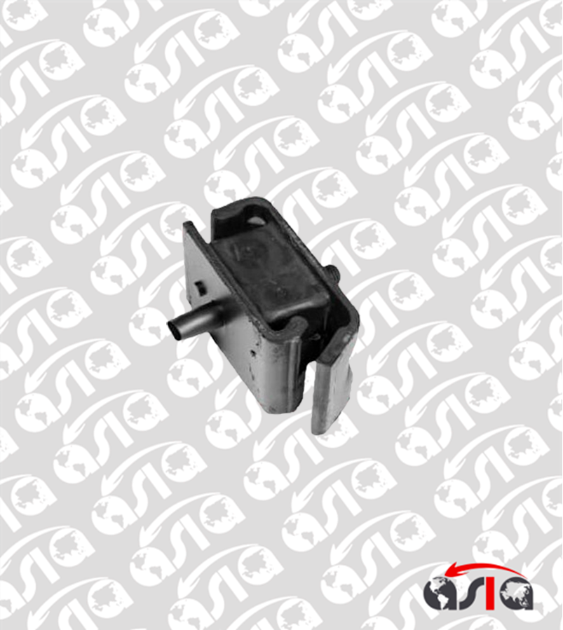 BASE MOTOR CMV DELANTERO