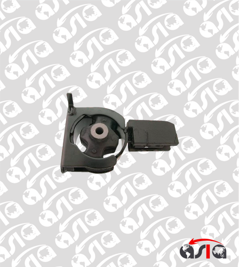 BASE MOTOR COROLLA 03/07 AT