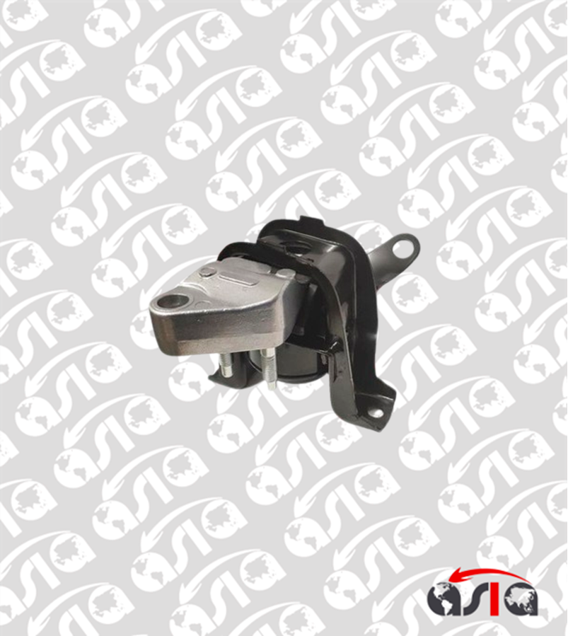 BASE MOTOR COROLLA RH 03/08