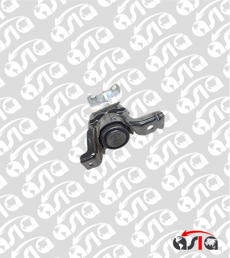 BASE MOTOR COROLLA RH 1.8 13/19