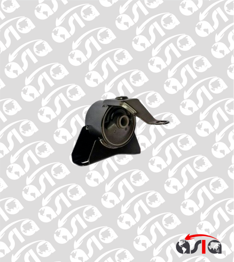 BASE MOTOR COROLLA RH 91/02