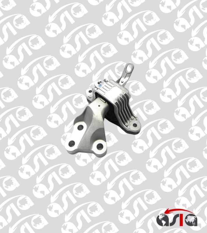 BASE MOTOR CRUZE DELANTERO 10/16