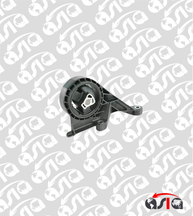 BASE MOTOR CRUZE LH 12/17