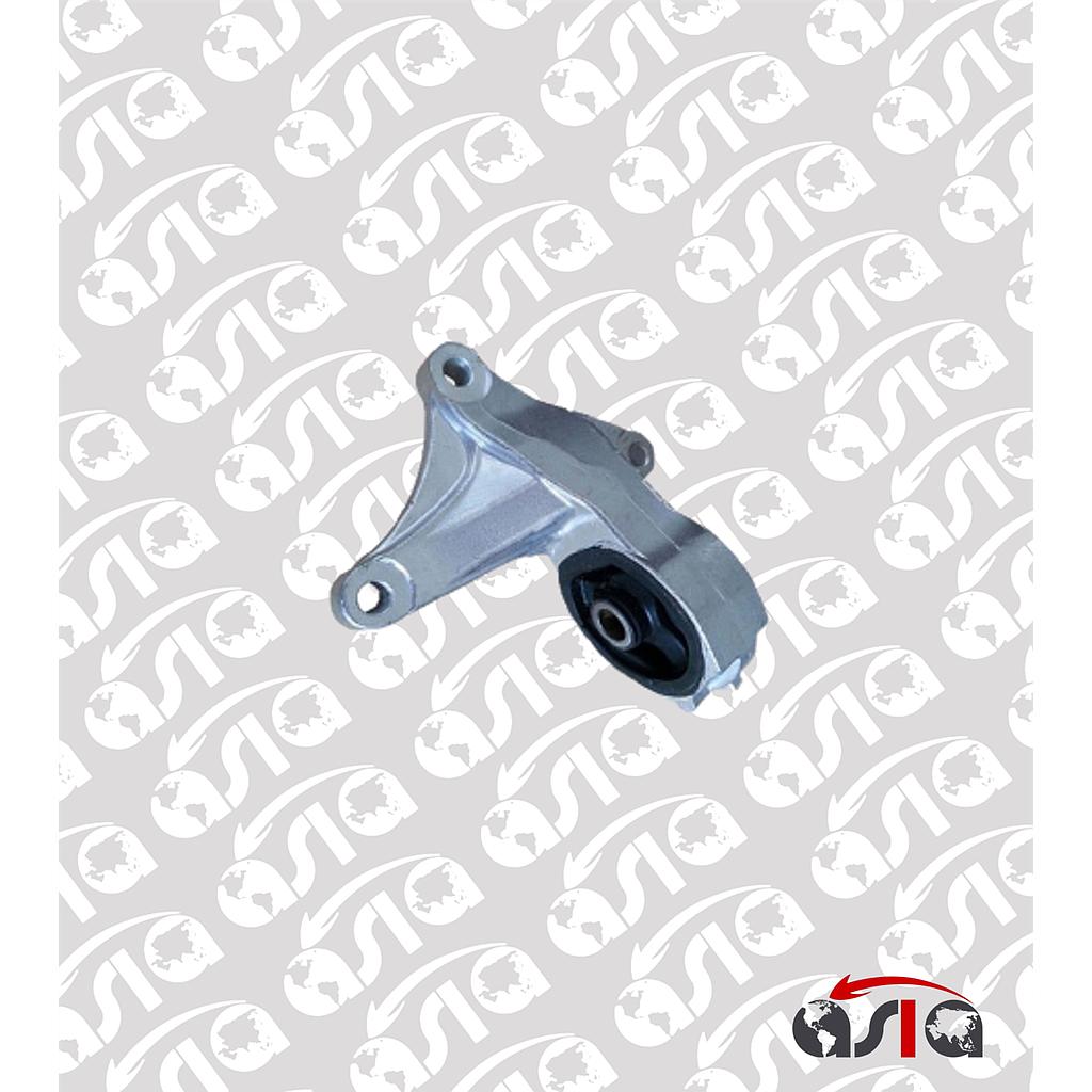 BASE MOTOR CRV DELANTERA 12/18 AT