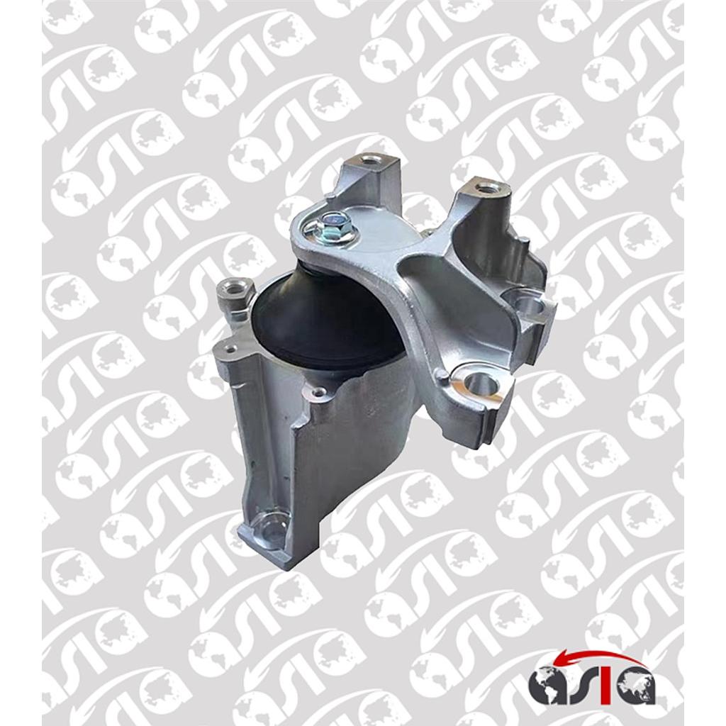 BASE MOTOR CRV LH 07/12