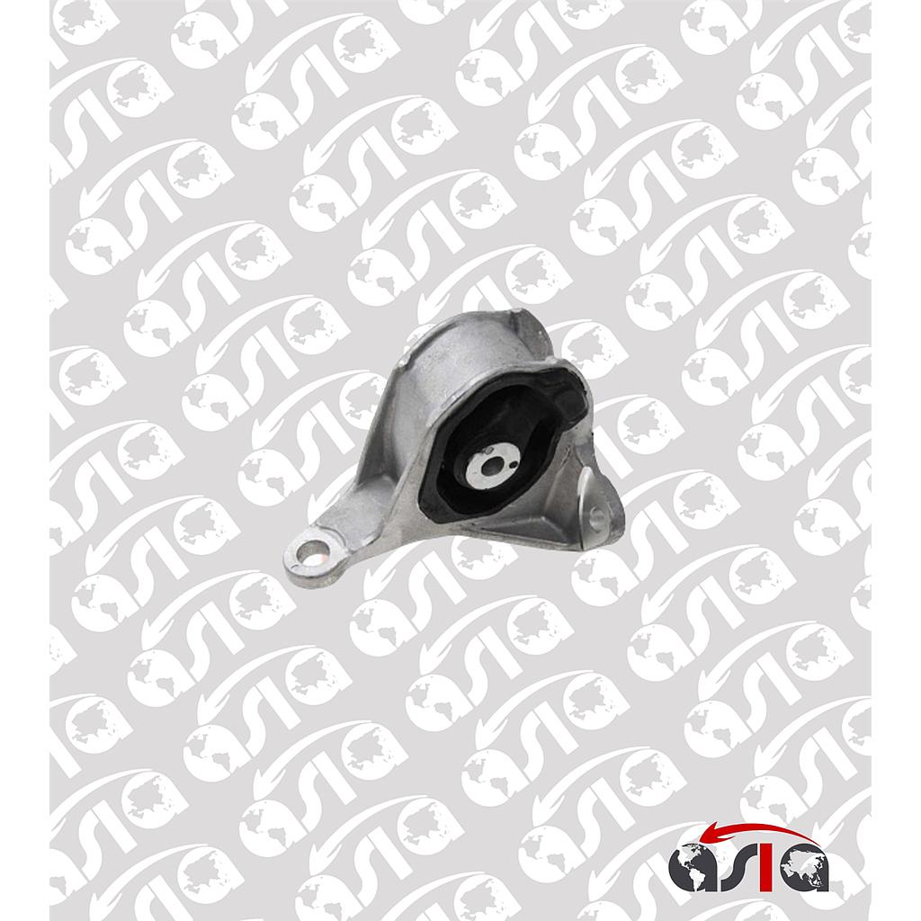 BASE MOTOR CRV LH 12/18