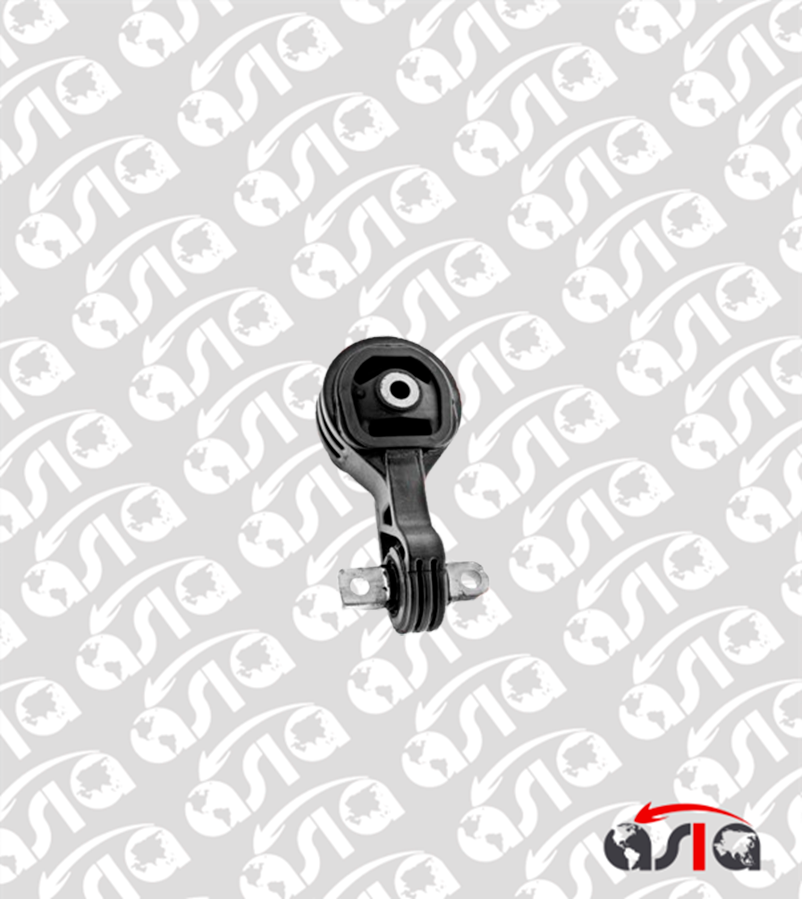 BASE MOTOR CRV RH INFERIOR 07/18