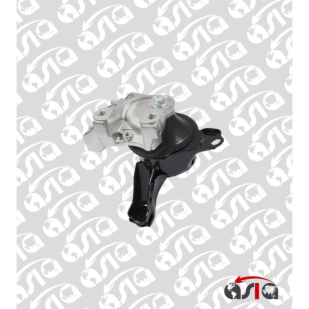 BASE MOTOR CRV RH 12/18