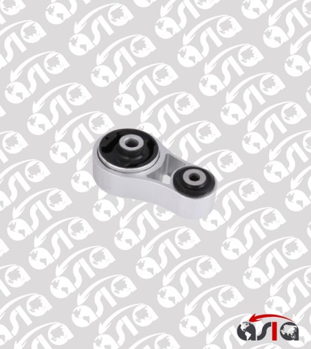 BASE MOTOR CX7 TRASERO 07/12