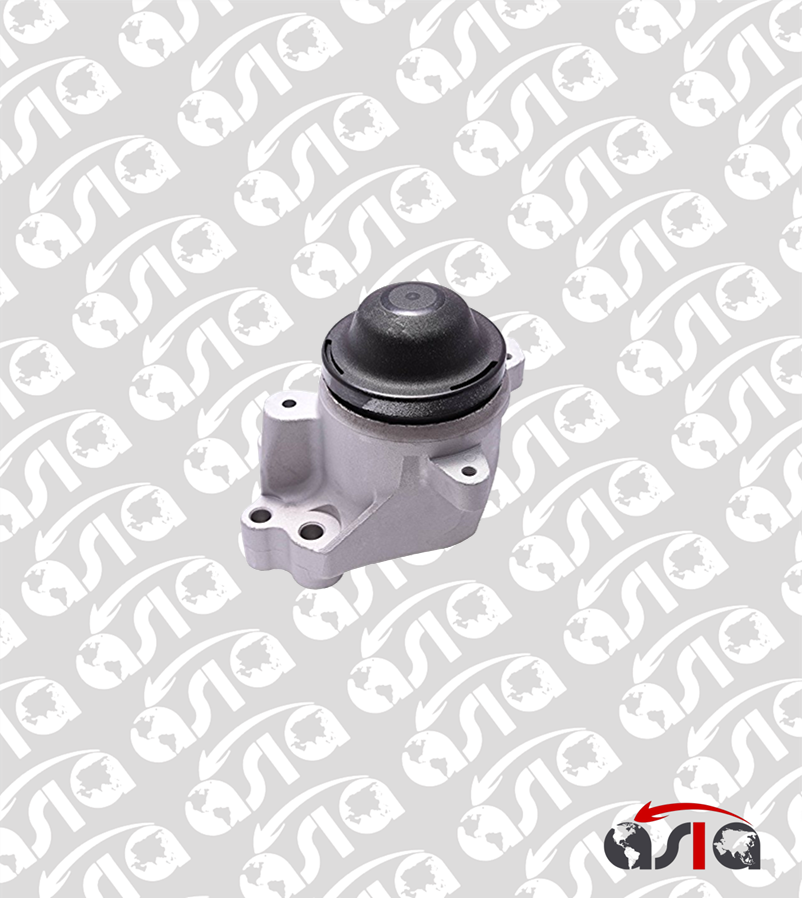 BASE MOTOR CX9 RH 07/12