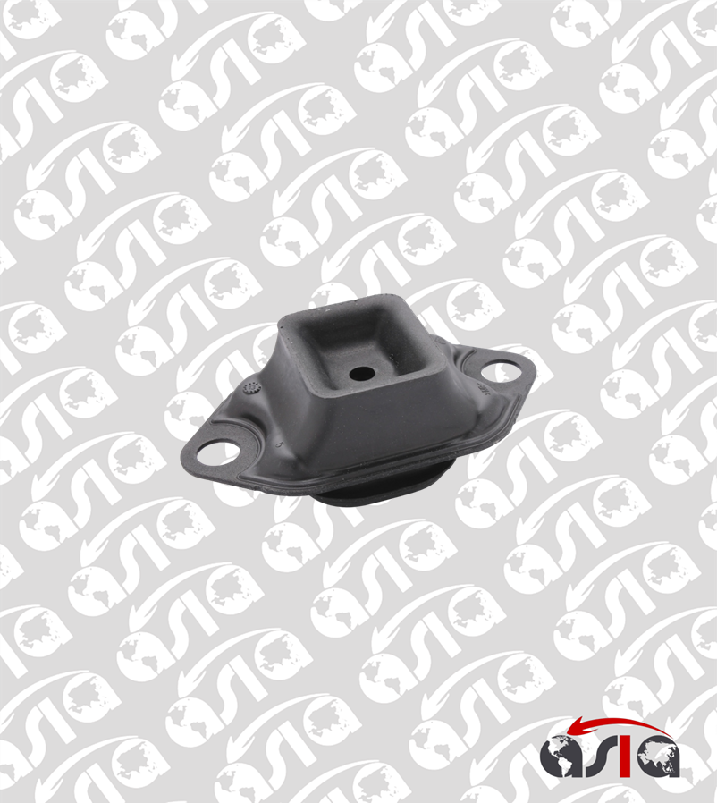 BASE MOTOR DUSTER LH 1.6 2.0