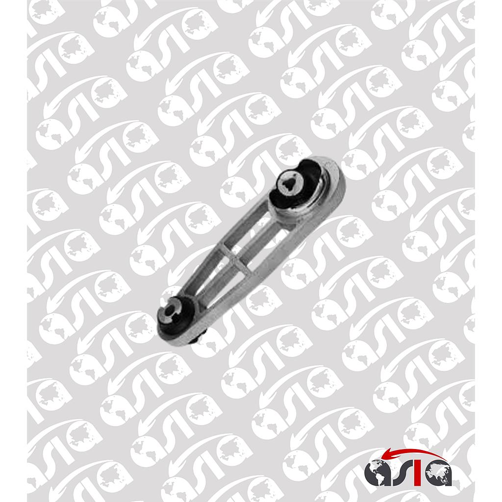 BASE MOTOR DUSTER TRASERA 1.6