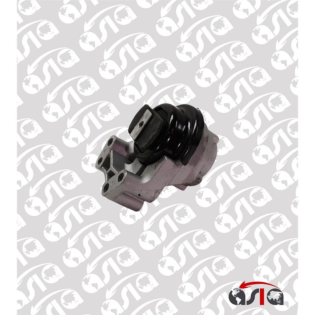 BASE MOTOR EDGE RH 07/14
