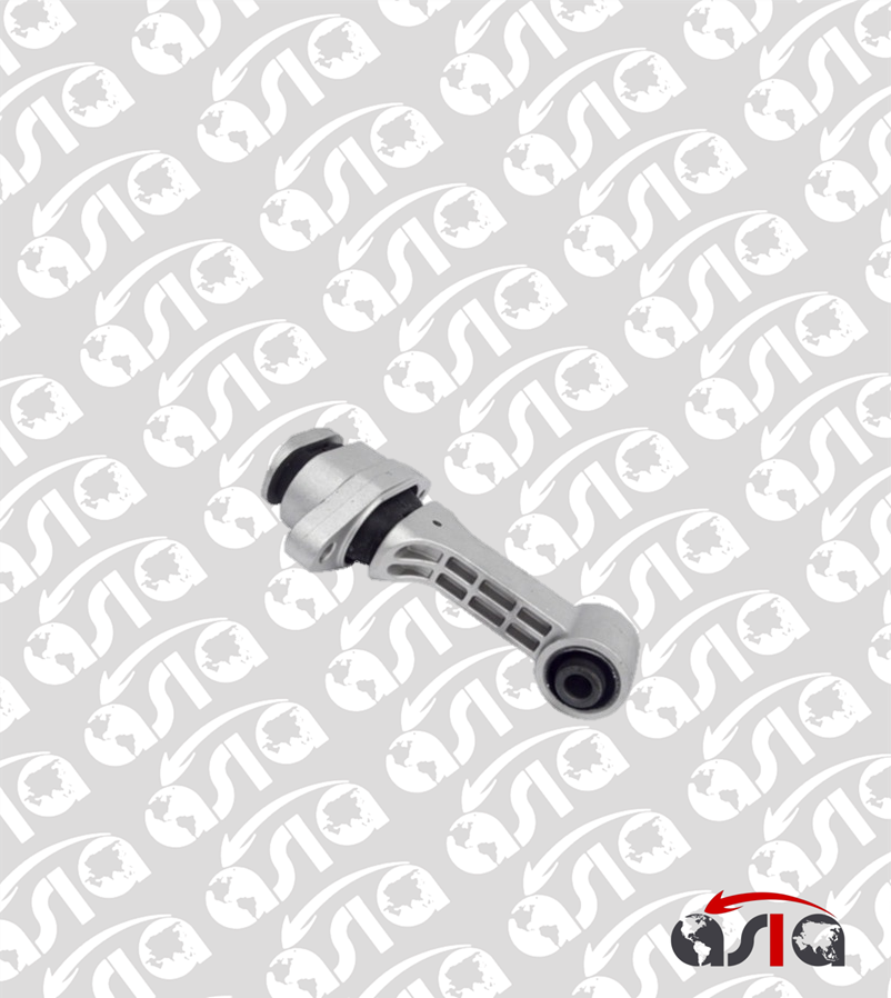 BASE MOTOR ACCENT TRASERO 12/17