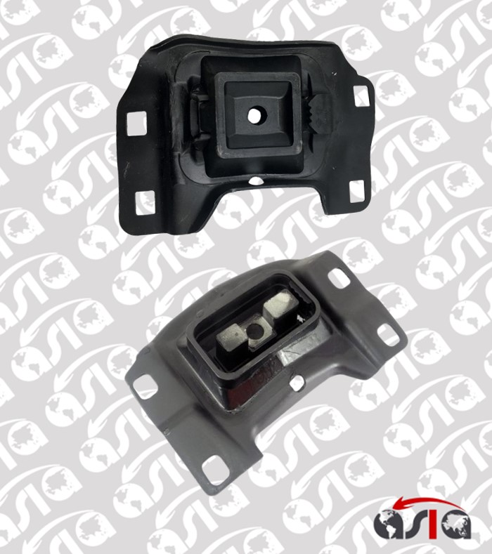 BASE MOTOR ESCAPE LH 13/16