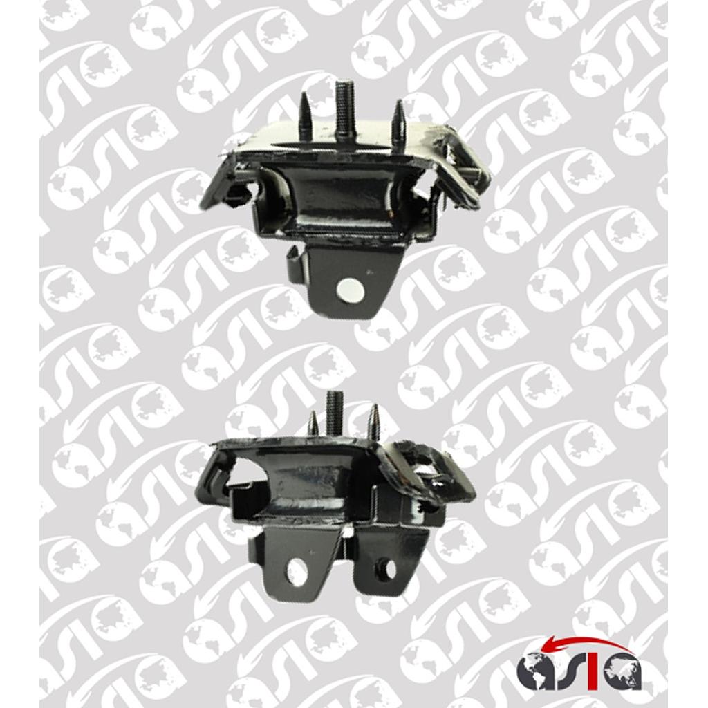 BASE MOTOR EXPLORER LH 4.0 4.6 06/10