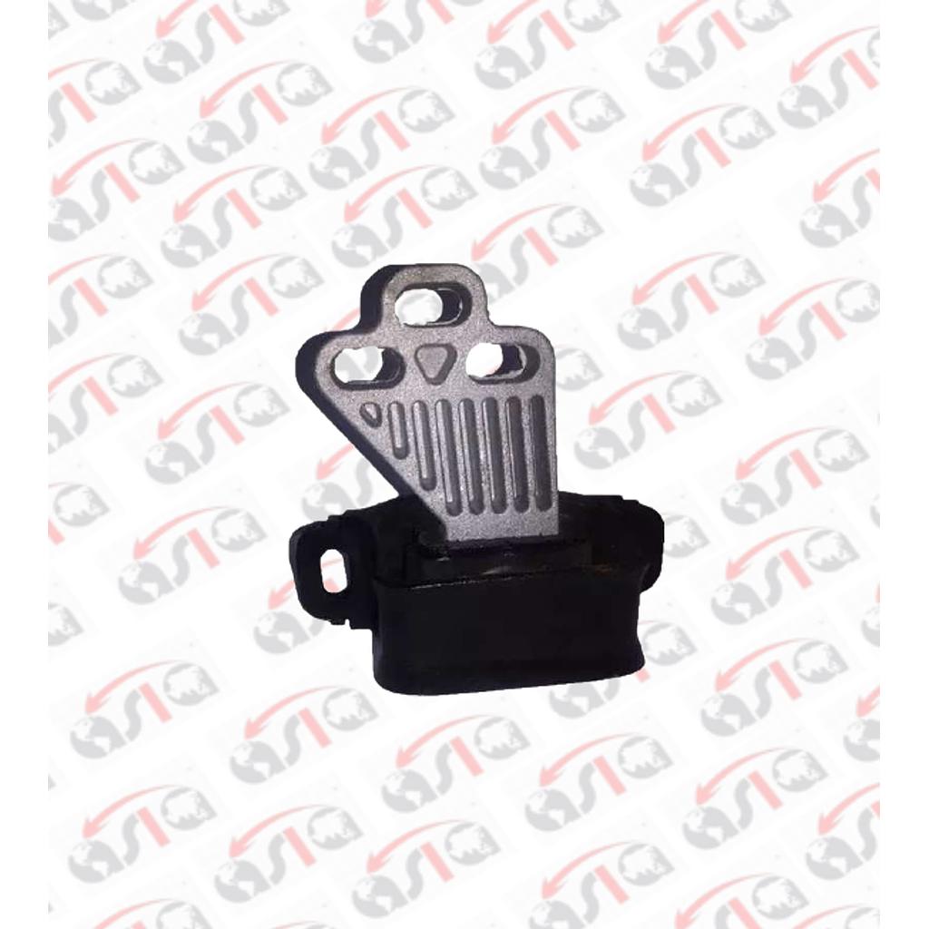 BASE MOTOR FIESTA RH 1.3 98/03