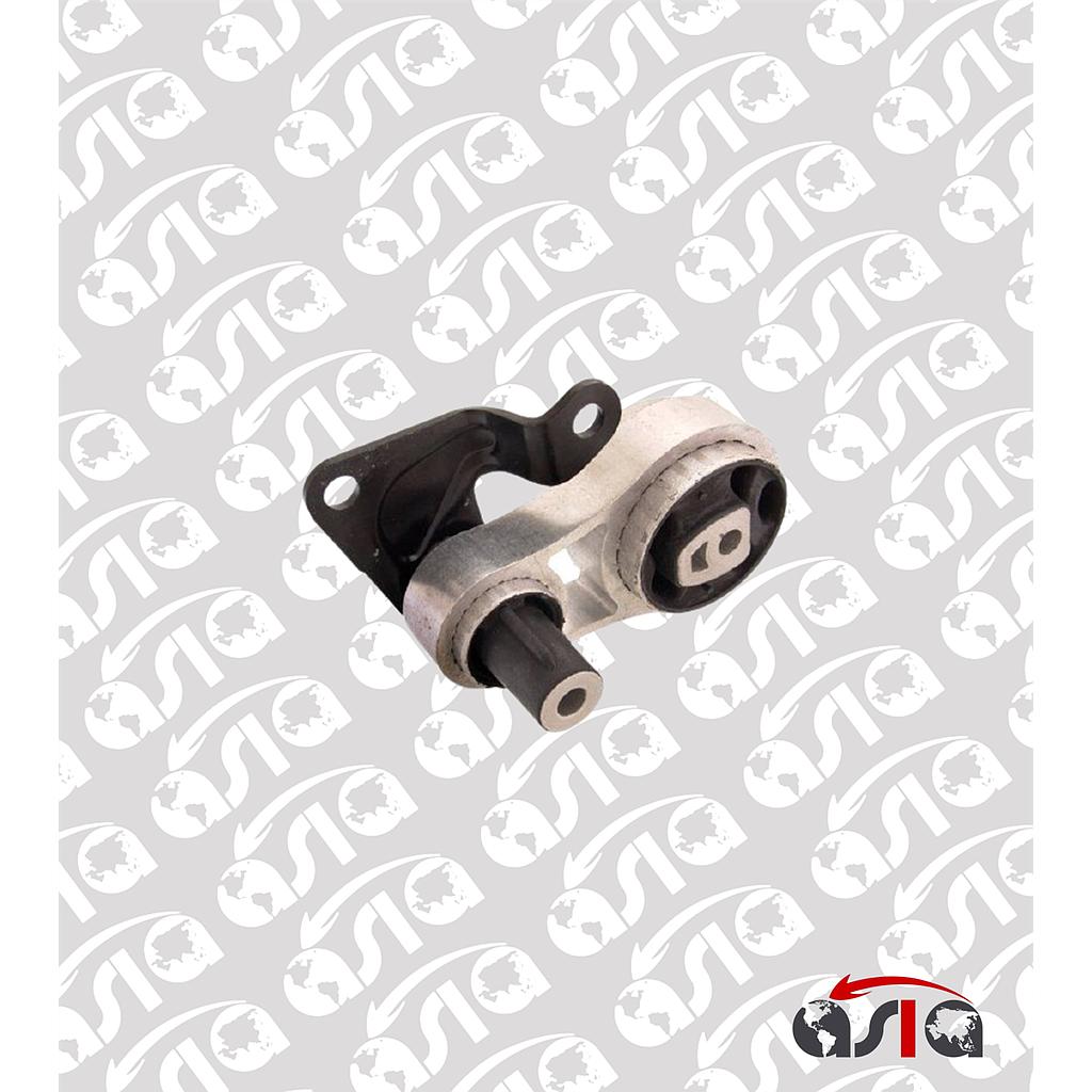 BASE MOTOR FIESTA TRASERA 11/16