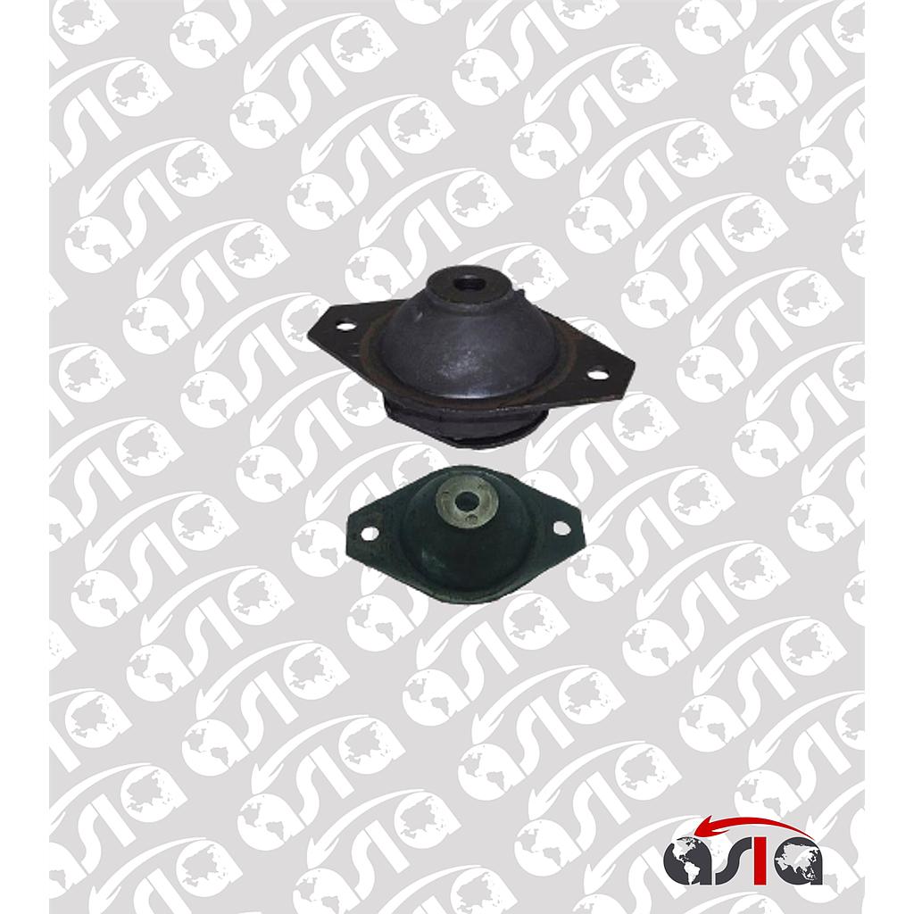 BASE MOTOR FIORINO 94/13