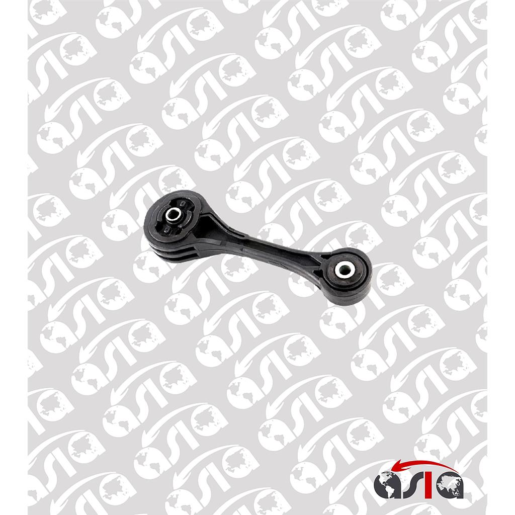 BASE MOTOR FORESTER TRASERO 96/07