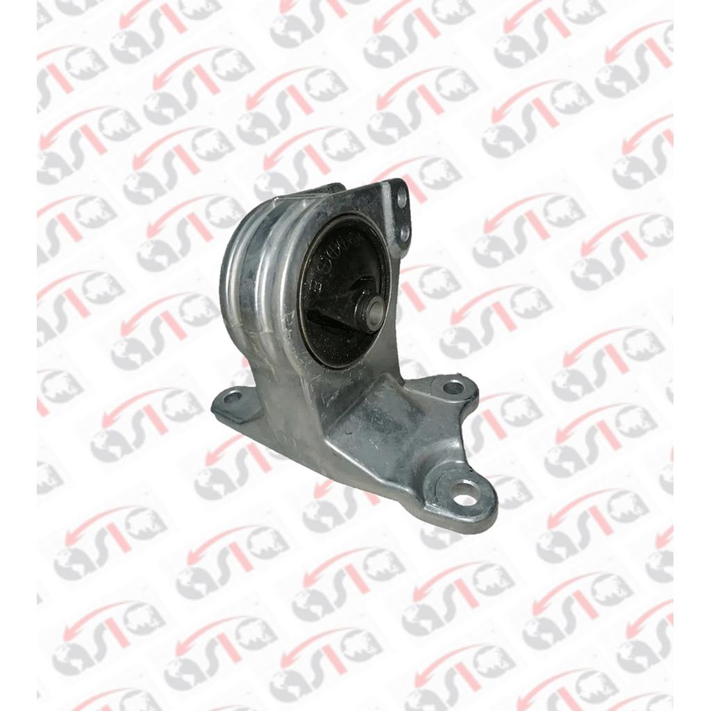 BASE MOTOR GALANT LH 2.5 98/06