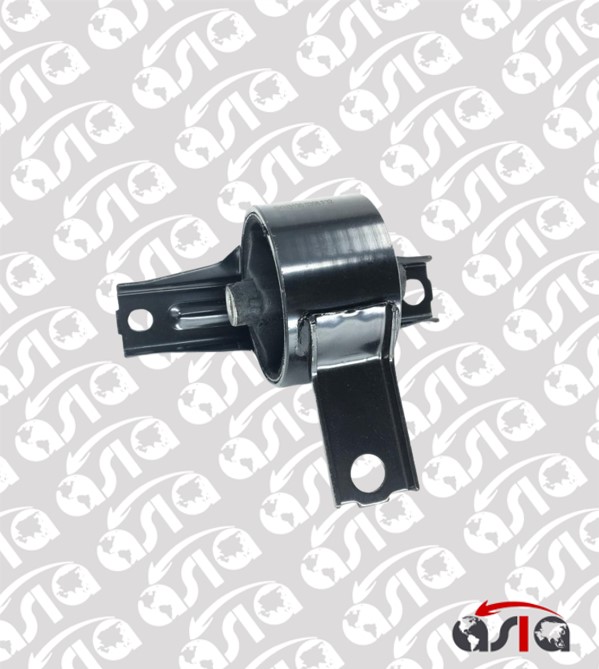 BASE MOTOR LANCER EX RH 08/14
