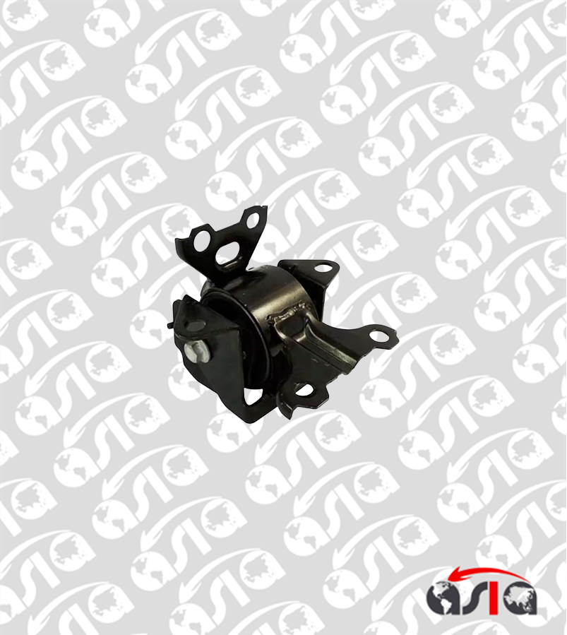 BASE MOTOR LANCER LH 07/17