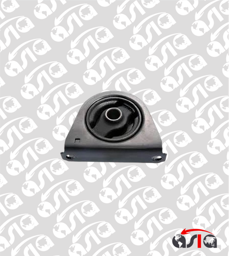 BASE MOTOR LANCER RH 00/13